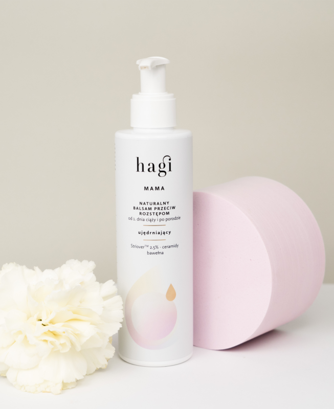 Image showing the thumbnail of the product